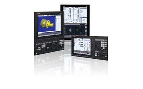 Mitsubishi Electric Automation, Inc. Releases CNC Oscillation .